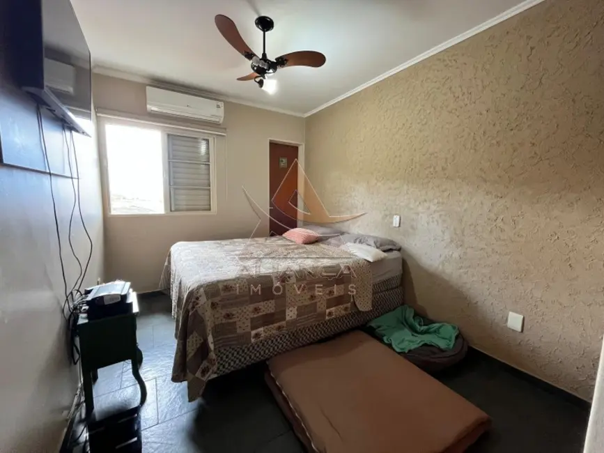 Foto 9 de Apartamento com 2 quartos à venda, 72m2 em Ribeirao Preto - SP