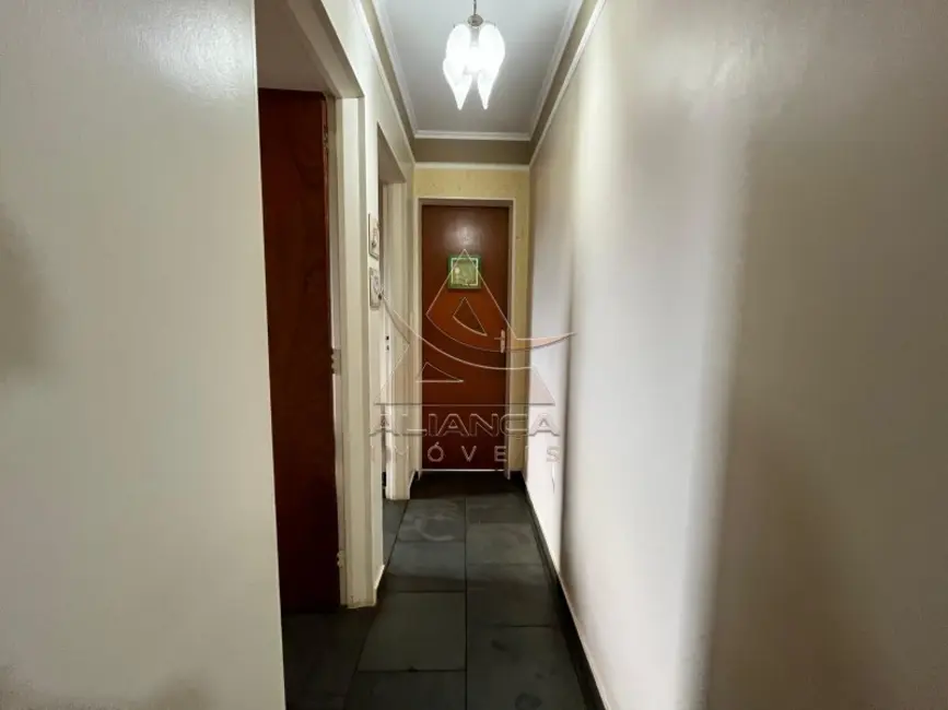 Foto 8 de Apartamento com 2 quartos à venda, 72m2 em Ribeirao Preto - SP