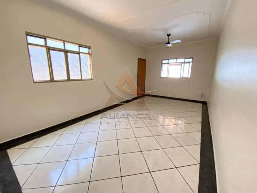 Casa com 2 quartos à venda, 95m2 em Planalto Verde, Ribeirao Preto - SP - imagem 4 Foto 4 de Casa com 2 quartos à venda, 95m2 em Planalto Verde, Ribeirao Preto - SP