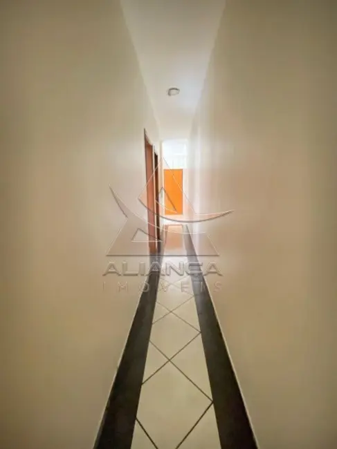 Casa com 2 quartos à venda, 95m2 em Planalto Verde, Ribeirao Preto - SP - imagem 6 Foto 6 de Casa com 2 quartos à venda, 95m2 em Planalto Verde, Ribeirao Preto - SP