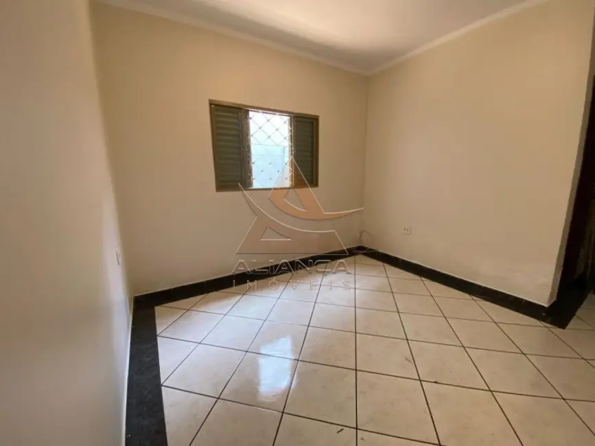 Casa com 2 quartos à venda, 95m2 em Planalto Verde, Ribeirao Preto - SP - imagem 8 Foto 8 de Casa com 2 quartos à venda, 95m2 em Planalto Verde, Ribeirao Preto - SP