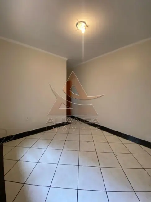 Casa com 2 quartos à venda, 95m2 em Planalto Verde, Ribeirao Preto - SP - imagem 9 Foto 9 de Casa com 2 quartos à venda, 95m2 em Planalto Verde, Ribeirao Preto - SP