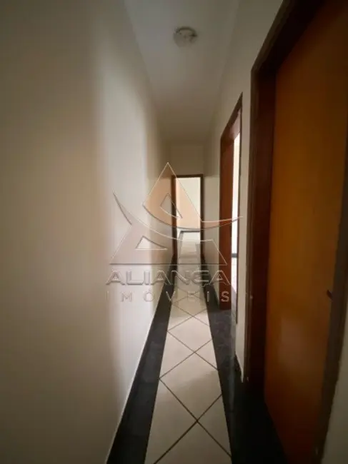 Casa com 2 quartos à venda, 95m2 em Planalto Verde, Ribeirao Preto - SP - imagem 7 Foto 7 de Casa com 2 quartos à venda, 95m2 em Planalto Verde, Ribeirao Preto - SP