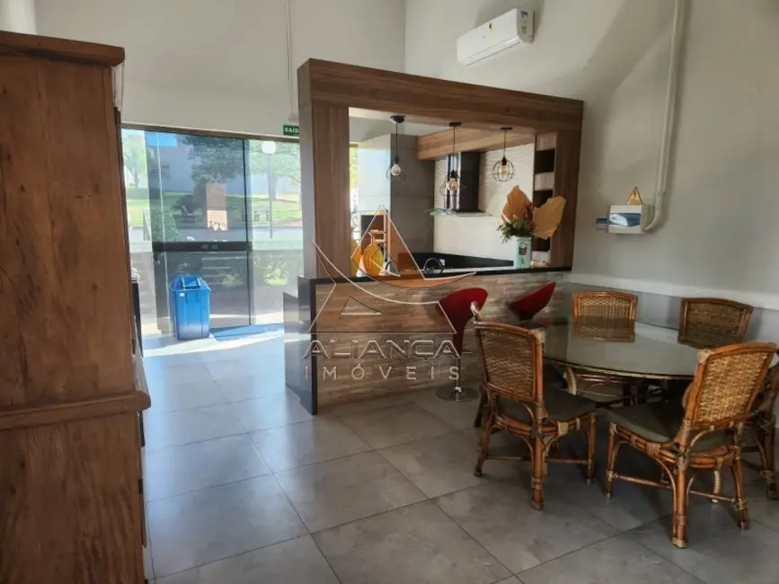 Foto 6 de Terreno / Lote à venda, 250m2 em Recreio das Acácias, Ribeirao Preto - SP