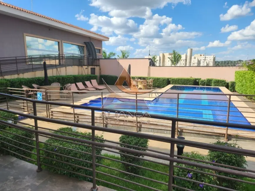 Foto 4 de Terreno / Lote à venda, 250m2 em Recreio das Acácias, Ribeirao Preto - SP