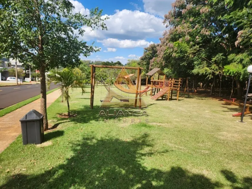 Foto 9 de Terreno / Lote à venda, 250m2 em Recreio das Acácias, Ribeirao Preto - SP