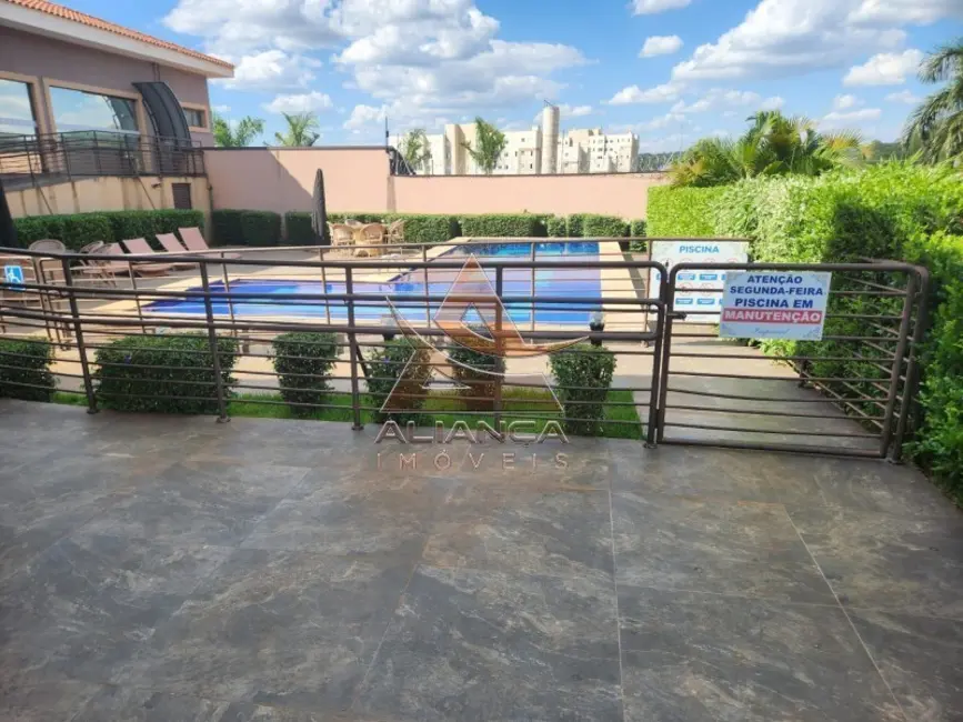 Foto 3 de Terreno / Lote à venda, 250m2 em Recreio das Acácias, Ribeirao Preto - SP