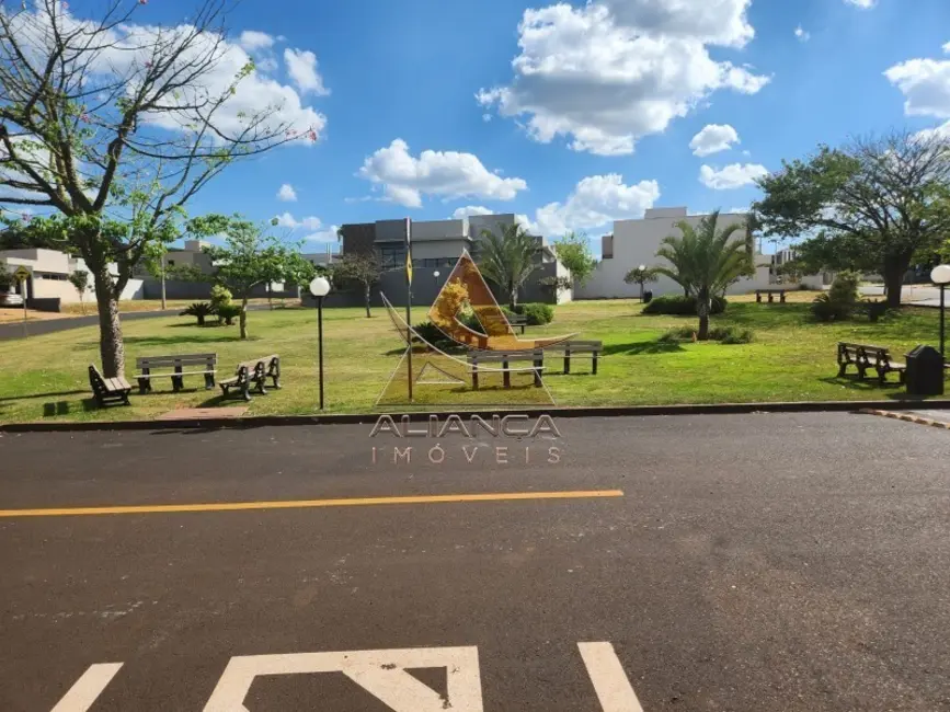 Foto 8 de Terreno / Lote à venda, 250m2 em Recreio das Acácias, Ribeirao Preto - SP