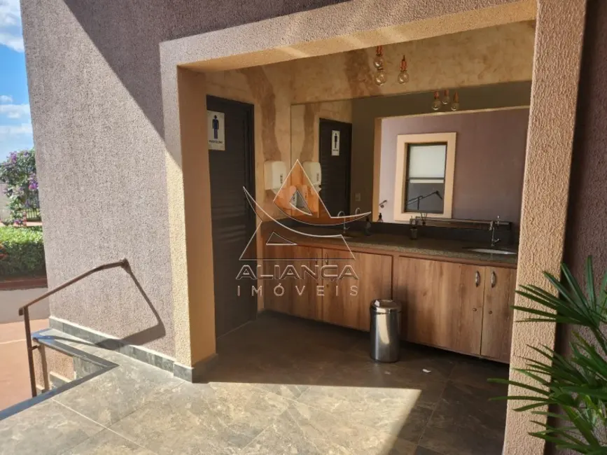 Foto 5 de Terreno / Lote à venda, 250m2 em Recreio das Acácias, Ribeirao Preto - SP