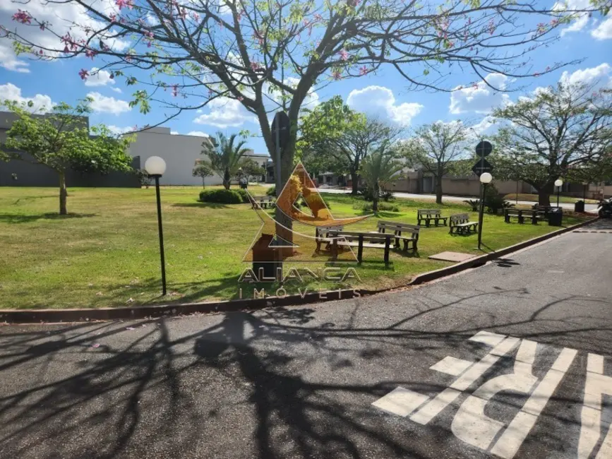 Foto 7 de Terreno / Lote à venda, 250m2 em Recreio das Acácias, Ribeirao Preto - SP