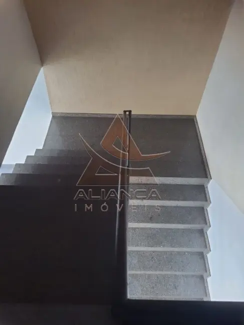 Foto 6 de Casa com 5 quartos à venda, 237m2 em Ribeirao Preto - SP