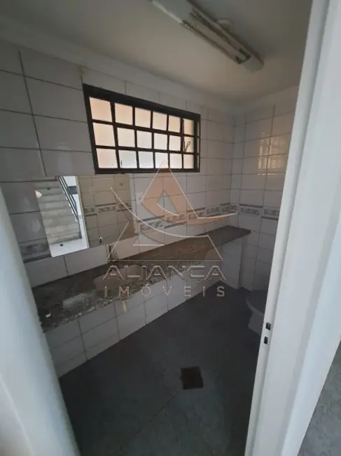 Foto 5 de Casa com 5 quartos à venda, 237m2 em Ribeirao Preto - SP