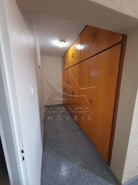 Foto 9 de Casa com 5 quartos à venda, 237m2 em Ribeirao Preto - SP