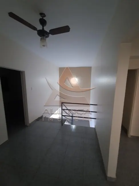 Foto 7 de Casa com 5 quartos à venda, 237m2 em Ribeirao Preto - SP