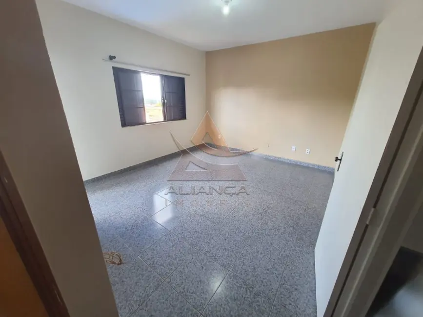 Foto 8 de Casa com 5 quartos à venda, 237m2 em Ribeirao Preto - SP
