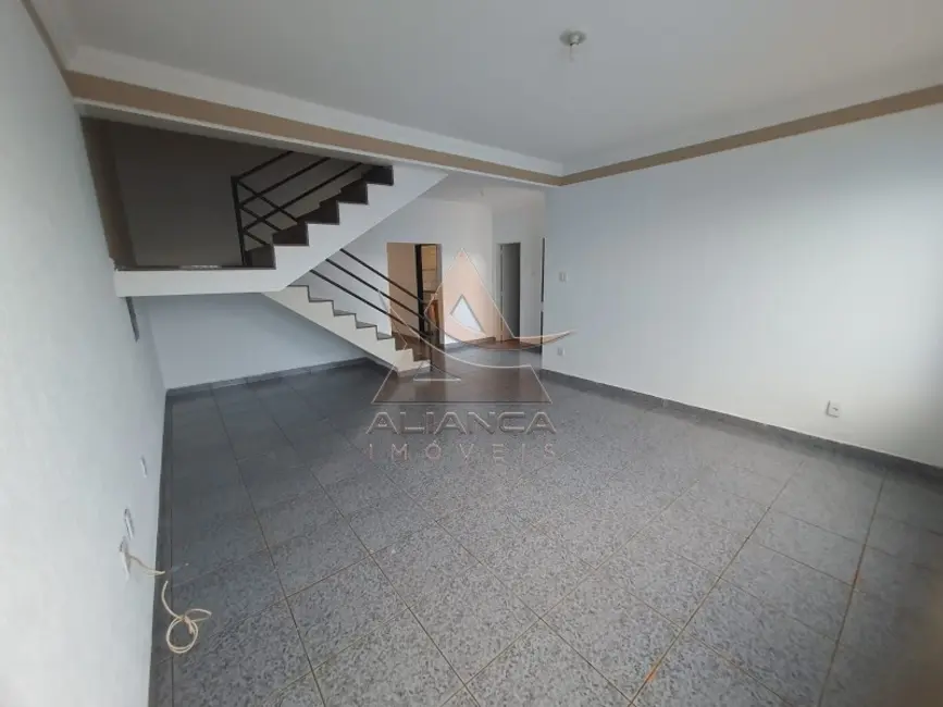 Foto 3 de Casa com 5 quartos à venda, 237m2 em Ribeirao Preto - SP