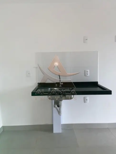 Foto 9 de Apartamento com 2 quartos à venda, 62m2 em Ribeirânia, Ribeirao Preto - SP