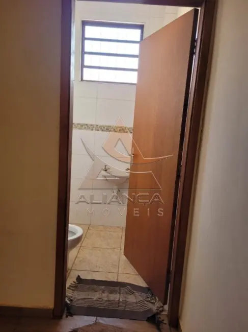 Armazém / Galpão à venda, 272m2 em Vila Brasil, Ribeirao Preto - SP - imagem 7 Foto 7 de Armazém / Galpão à venda, 272m2 em Vila Brasil, Ribeirao Preto - SP