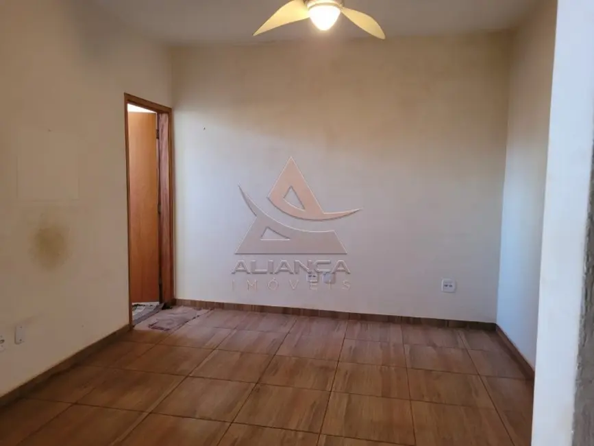 Armazém / Galpão à venda, 272m2 em Vila Brasil, Ribeirao Preto - SP - imagem 6 Foto 6 de Armazém / Galpão à venda, 272m2 em Vila Brasil, Ribeirao Preto - SP