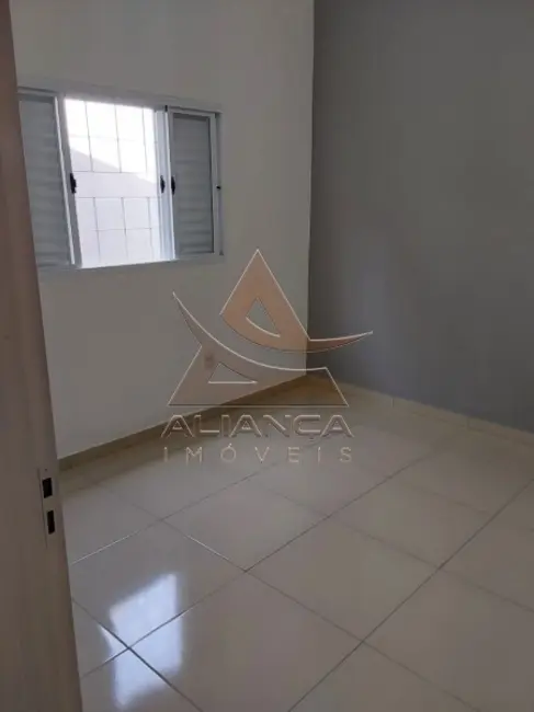Foto 8 de Casa com 2 quartos à venda, 70m2 em Ribeirao Preto - SP