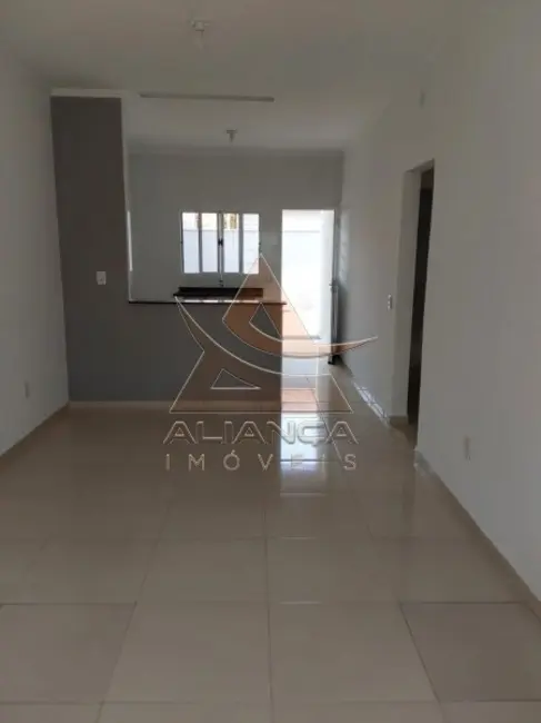 Foto 1 de Casa com 2 quartos à venda, 70m2 em Ribeirao Preto - SP