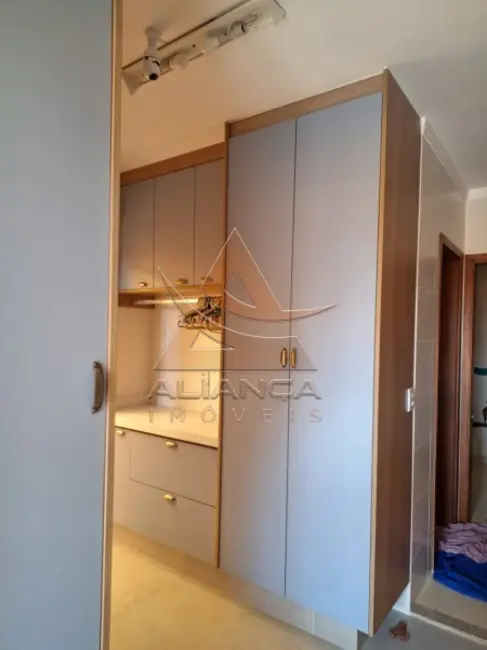 Casa de Condomínio com 4 quartos à venda, 434m2 em Jardim Botânico, Ribeirao Preto - SP - imagem 8 Foto 8 de Casa de Condomínio com 4 quartos à venda, 434m2 em Jardim Botânico, Ribeirao Preto - SP