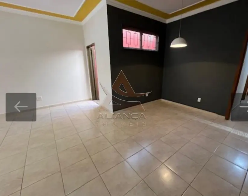 Foto 3 de Casa com 3 quartos à venda, 161m2 em Nova Ribeirânia, Ribeirao Preto - SP