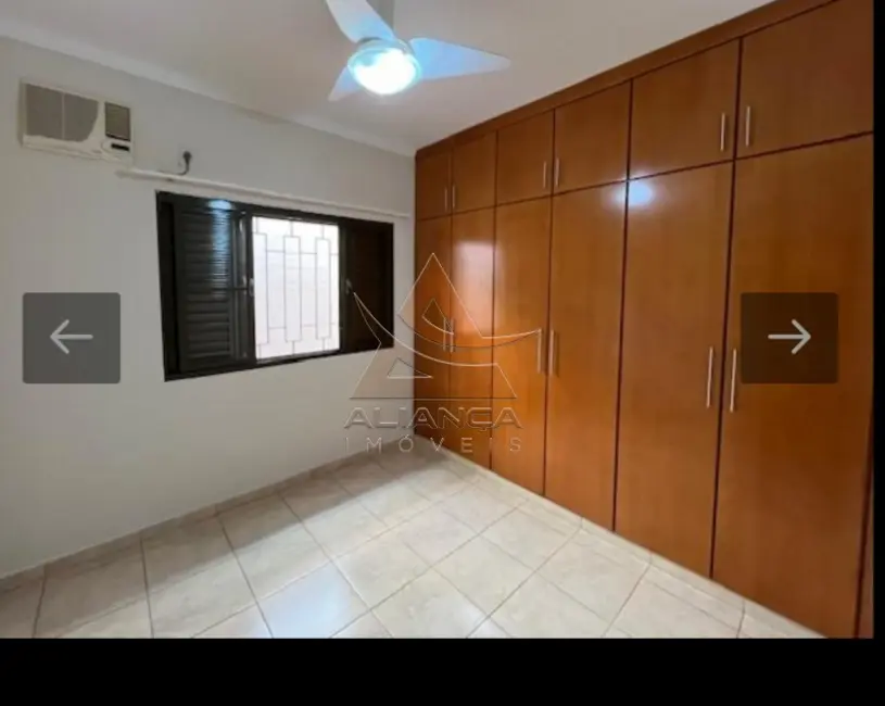 Foto 6 de Casa com 3 quartos à venda, 161m2 em Nova Ribeirânia, Ribeirao Preto - SP