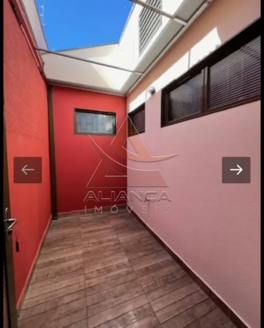 Foto 5 de Casa com 3 quartos à venda, 161m2 em Nova Ribeirânia, Ribeirao Preto - SP
