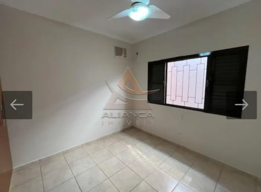 Foto 9 de Casa com 3 quartos à venda, 161m2 em Nova Ribeirânia, Ribeirao Preto - SP