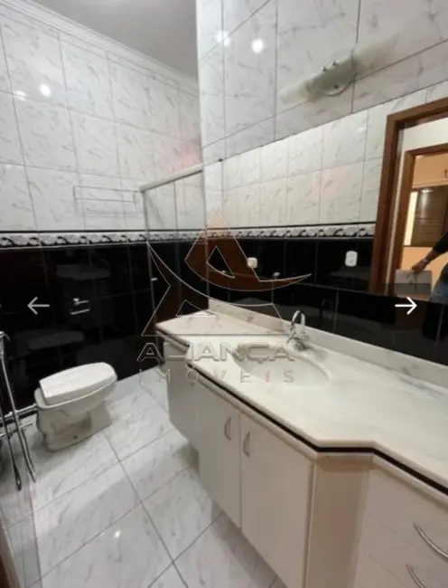 Foto 7 de Casa com 3 quartos à venda, 161m2 em Nova Ribeirânia, Ribeirao Preto - SP