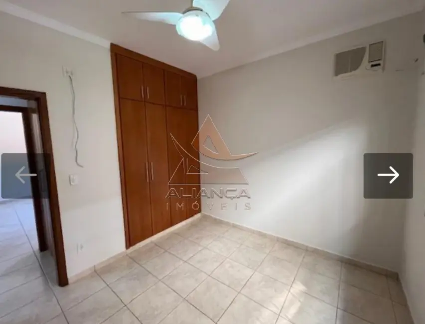 Foto 8 de Casa com 3 quartos à venda, 161m2 em Nova Ribeirânia, Ribeirao Preto - SP