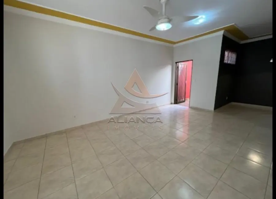 Foto 4 de Casa com 3 quartos à venda, 161m2 em Nova Ribeirânia, Ribeirao Preto - SP
