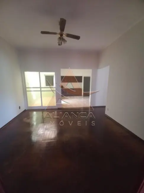Foto 4 de Casa com 4 quartos à venda, 225m2 em Ribeirao Preto - SP