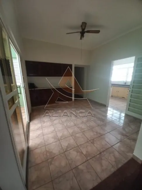 Foto 5 de Casa com 4 quartos à venda, 225m2 em Ribeirao Preto - SP