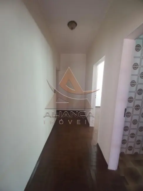 Foto 7 de Casa com 4 quartos à venda, 225m2 em Ribeirao Preto - SP