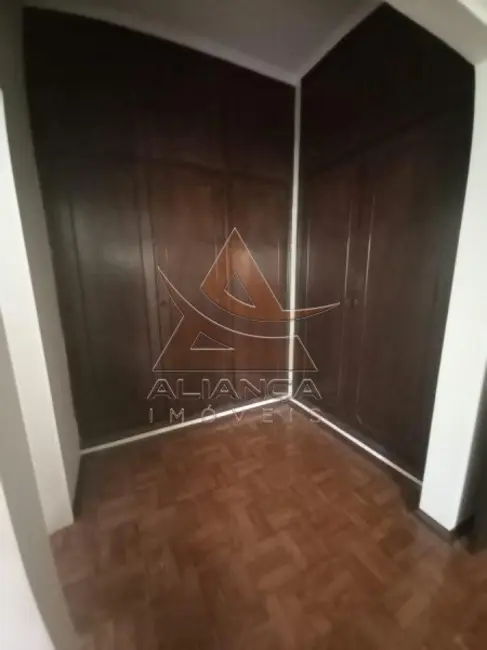 Foto 9 de Casa com 4 quartos à venda, 225m2 em Ribeirao Preto - SP