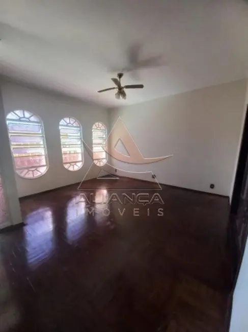 Foto 3 de Casa com 4 quartos à venda, 225m2 em Ribeirao Preto - SP
