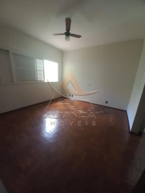 Foto 8 de Casa com 4 quartos à venda, 225m2 em Ribeirao Preto - SP