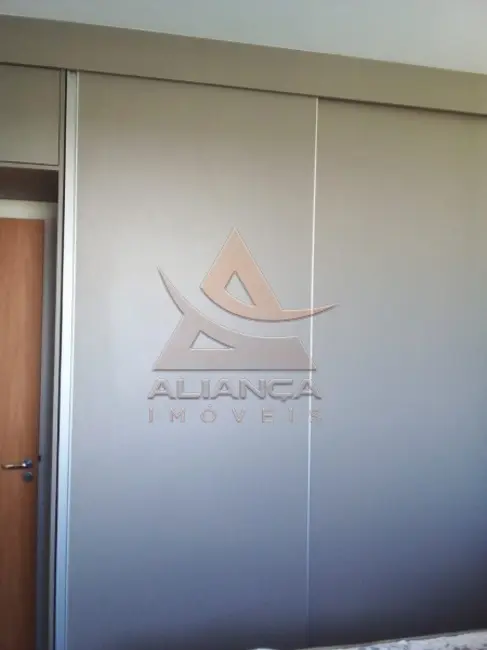 Foto 9 de Apartamento com 2 quartos à venda, 54m2 em Recreio das Acácias, Ribeirao Preto - SP