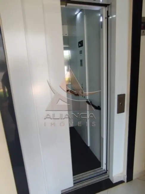 Foto 7 de Apartamento com 2 quartos à venda, 54m2 em Recreio das Acácias, Ribeirao Preto - SP