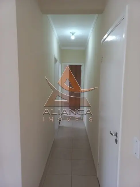 Foto 4 de Apartamento com 2 quartos à venda, 48m2 em Ribeirao Preto - SP