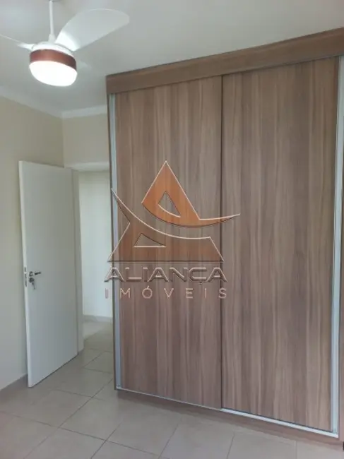 Foto 6 de Apartamento com 2 quartos à venda, 48m2 em Ribeirao Preto - SP