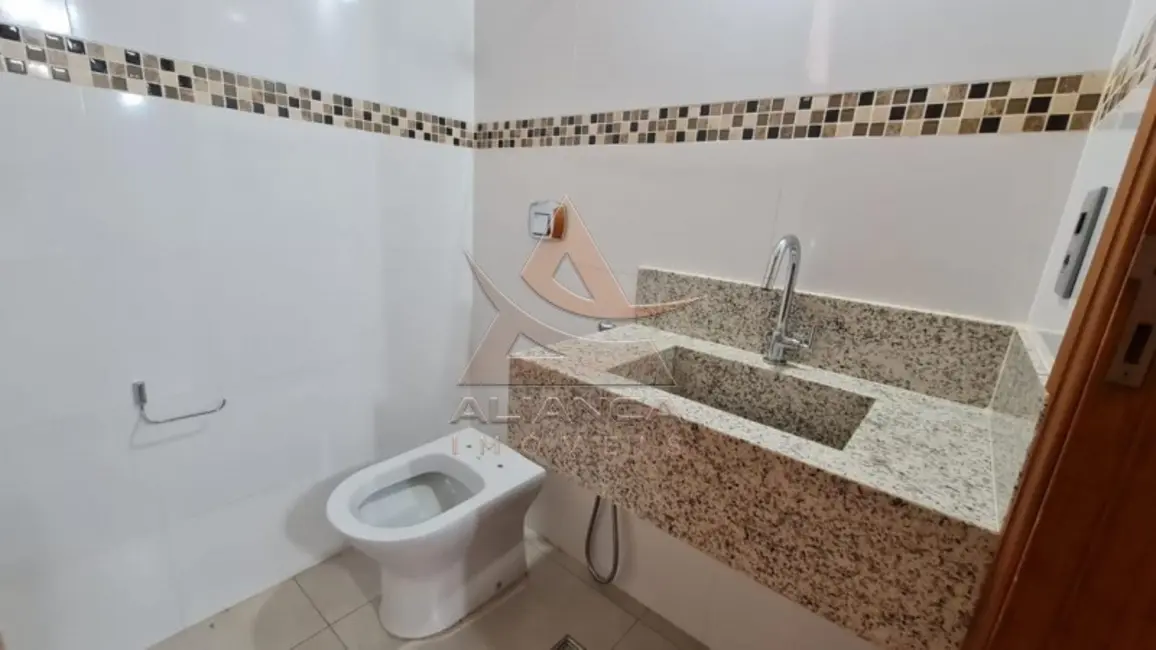 Foto 6 de Casa de Condomínio com 3 quartos à venda, 176m2 em Recreio das Acácias, Ribeirao Preto - SP