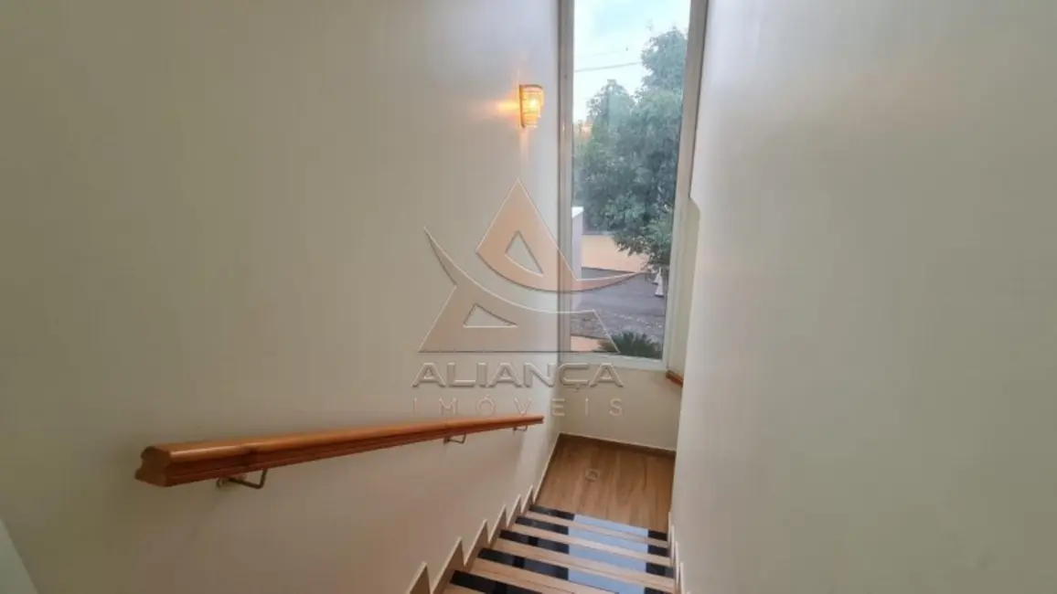 Foto 7 de Casa de Condomínio com 3 quartos à venda, 176m2 em Recreio das Acácias, Ribeirao Preto - SP