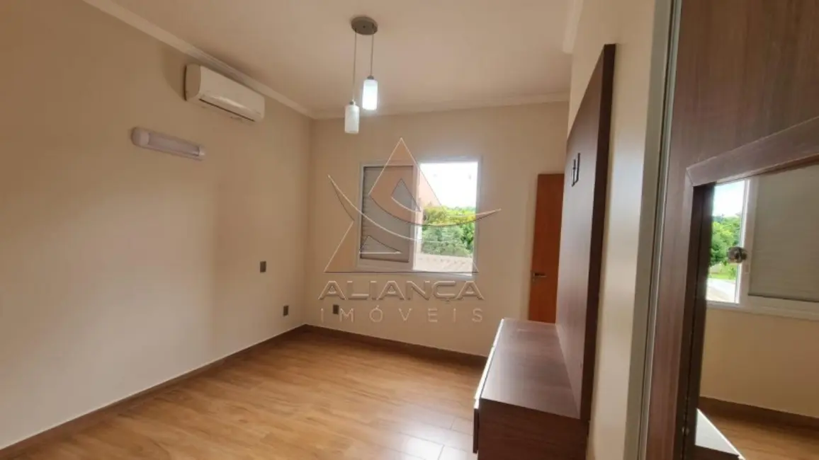 Foto 9 de Casa de Condomínio com 3 quartos à venda, 176m2 em Recreio das Acácias, Ribeirao Preto - SP