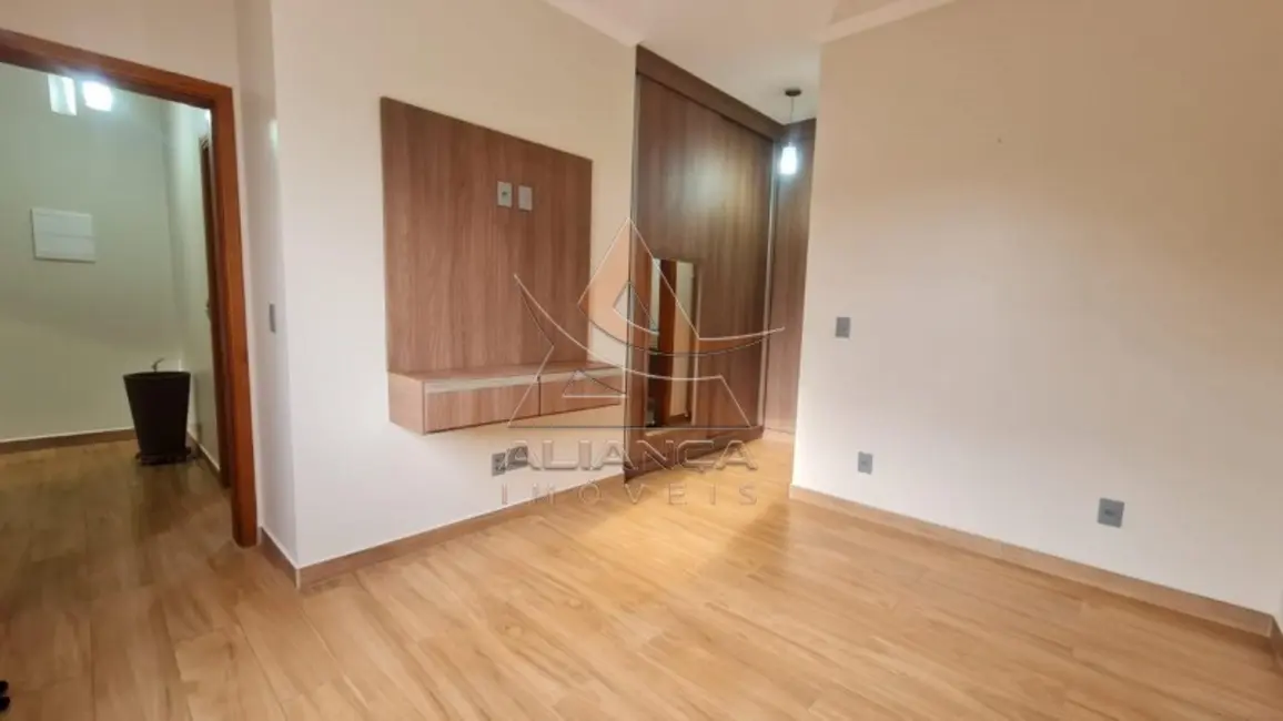 Foto 8 de Casa de Condomínio com 3 quartos à venda, 176m2 em Recreio das Acácias, Ribeirao Preto - SP