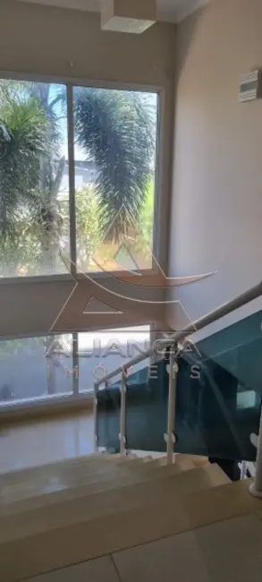 Foto 7 de Casa de Condomínio com 3 quartos à venda, 255m2 em Ribeirao Preto - SP