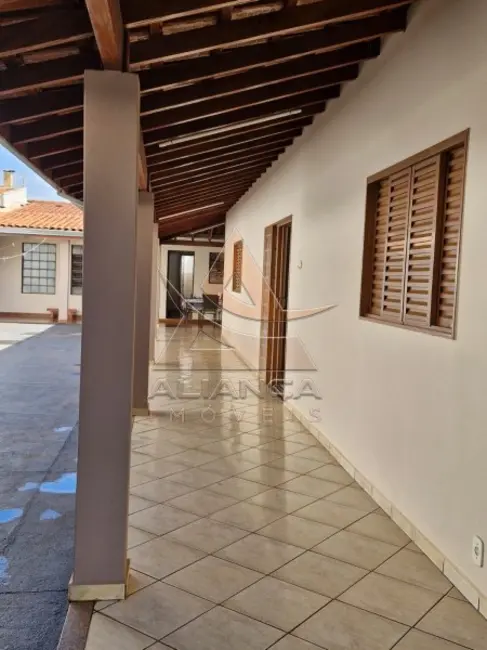 Foto 9 de Casa com 3 quartos à venda, 211m2 em Ribeirao Preto - SP