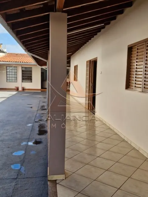Foto 6 de Casa com 3 quartos à venda, 211m2 em Ribeirao Preto - SP